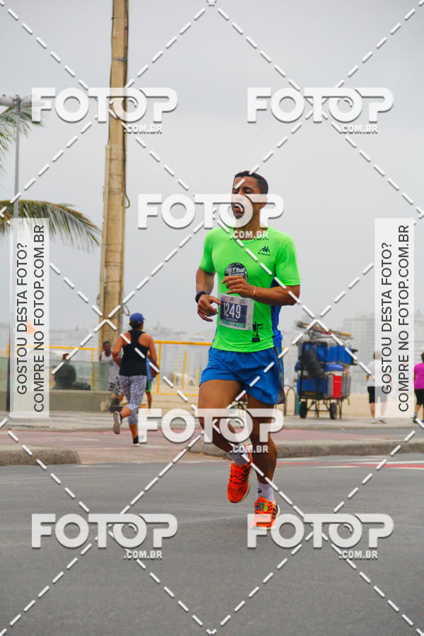 Buy your photos of the eventBimbo Global Energy 2017 - Rio de Janeiro on Fotop