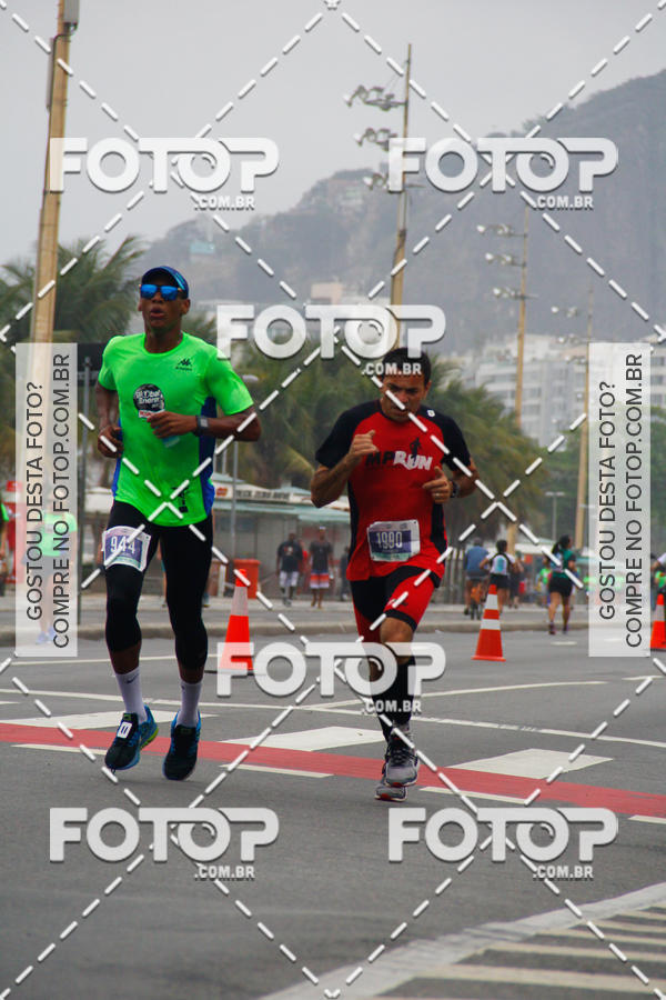 Buy your photos of the eventBimbo Global Energy 2017 - Rio de Janeiro on Fotop