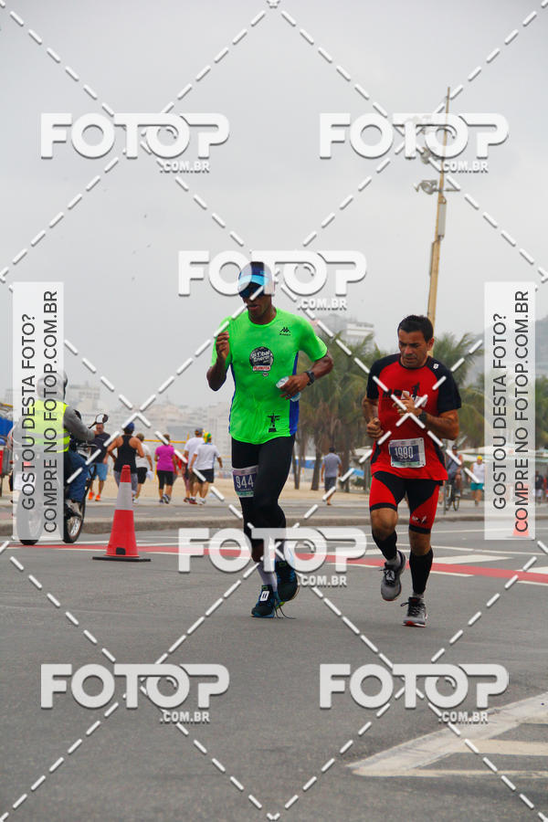 Buy your photos of the eventBimbo Global Energy 2017 - Rio de Janeiro on Fotop