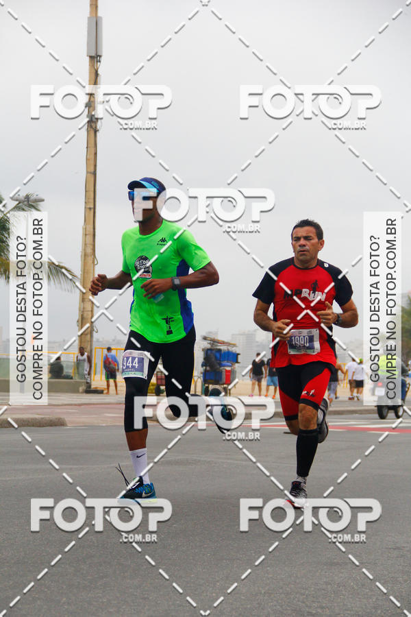 Buy your photos of the eventBimbo Global Energy 2017 - Rio de Janeiro on Fotop