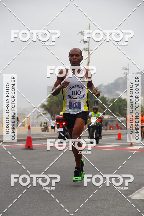 Buy your photos of the eventBimbo Global Energy 2017 - Rio de Janeiro on Fotop