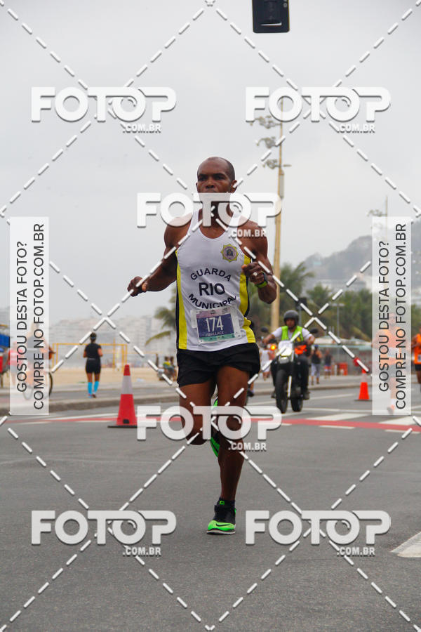 Buy your photos of the eventBimbo Global Energy 2017 - Rio de Janeiro on Fotop