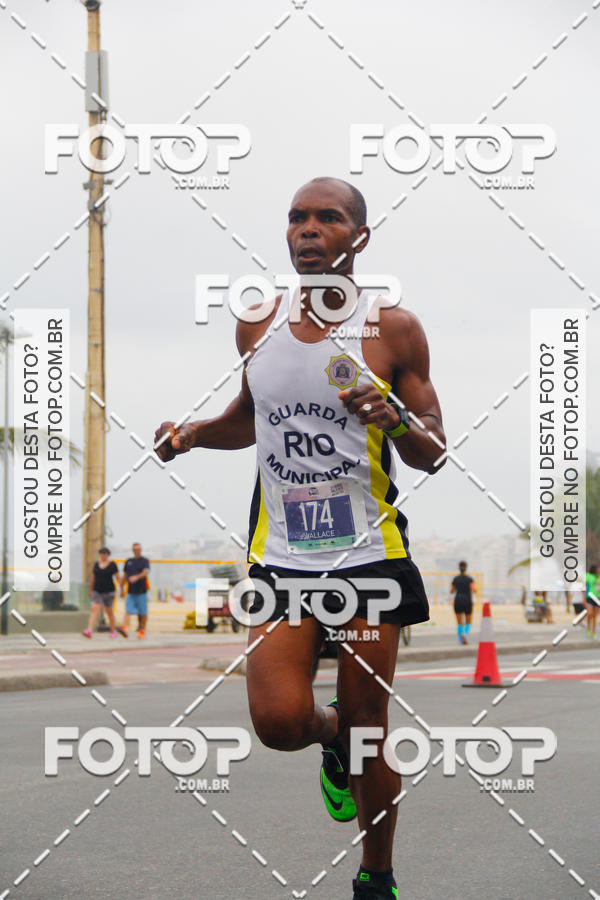 Buy your photos of the eventBimbo Global Energy 2017 - Rio de Janeiro on Fotop