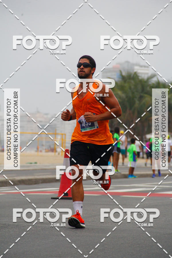 Buy your photos of the eventBimbo Global Energy 2017 - Rio de Janeiro on Fotop