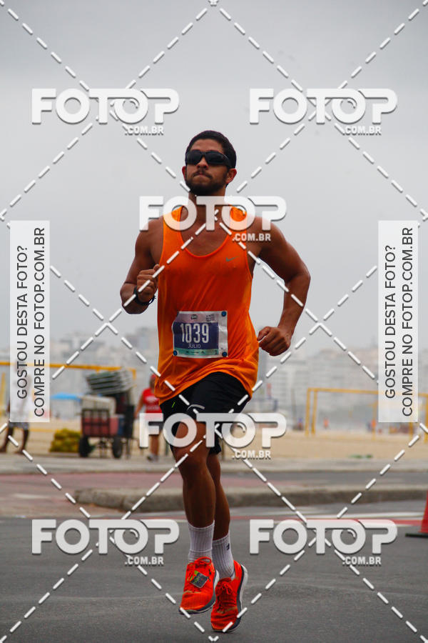 Buy your photos of the eventBimbo Global Energy 2017 - Rio de Janeiro on Fotop