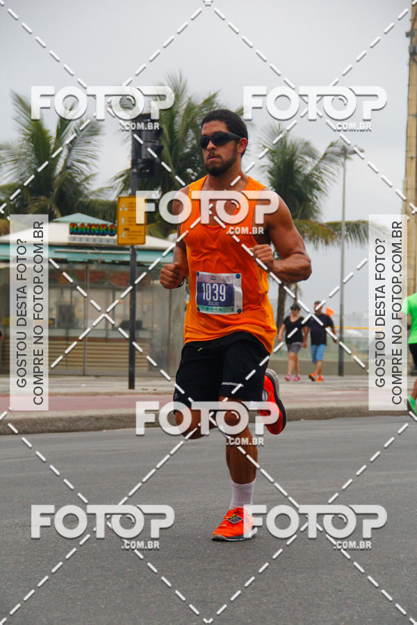 Buy your photos of the eventBimbo Global Energy 2017 - Rio de Janeiro on Fotop