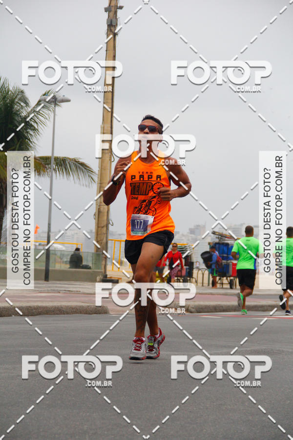 Buy your photos of the eventBimbo Global Energy 2017 - Rio de Janeiro on Fotop