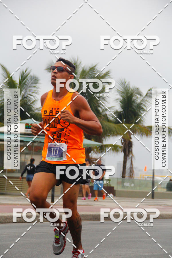 Buy your photos of the eventBimbo Global Energy 2017 - Rio de Janeiro on Fotop