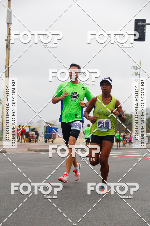 Buy your photos of the eventBimbo Global Energy 2017 - Rio de Janeiro on Fotop