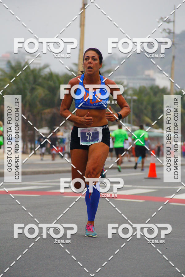 Buy your photos of the eventBimbo Global Energy 2017 - Rio de Janeiro on Fotop