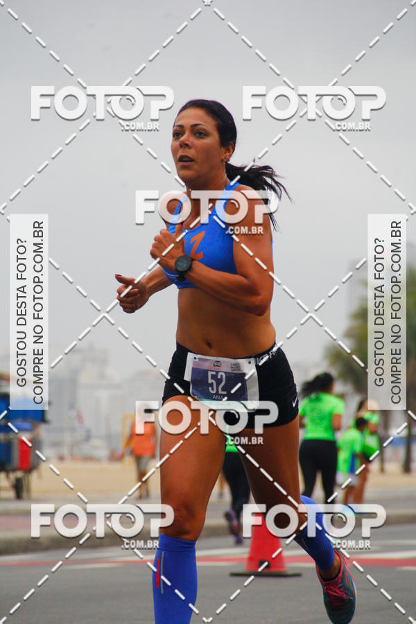 Buy your photos of the eventBimbo Global Energy 2017 - Rio de Janeiro on Fotop