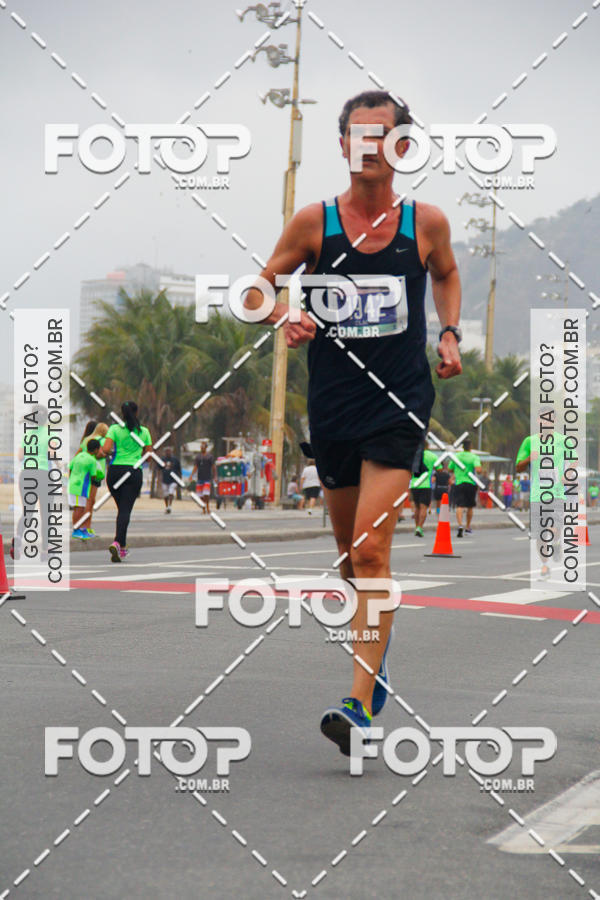 Buy your photos of the eventBimbo Global Energy 2017 - Rio de Janeiro on Fotop