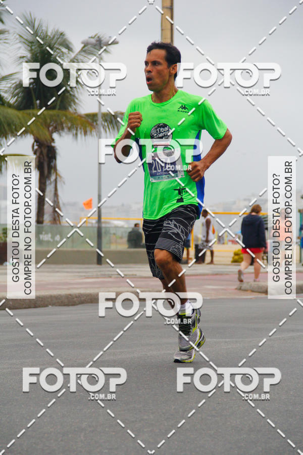 Buy your photos of the eventBimbo Global Energy 2017 - Rio de Janeiro on Fotop