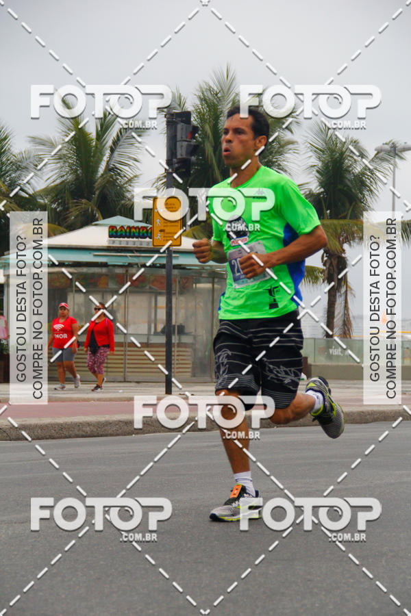 Buy your photos of the eventBimbo Global Energy 2017 - Rio de Janeiro on Fotop