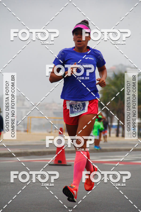 Buy your photos of the eventBimbo Global Energy 2017 - Rio de Janeiro on Fotop