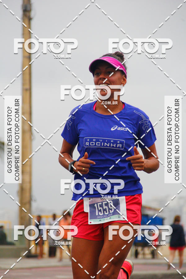 Buy your photos of the eventBimbo Global Energy 2017 - Rio de Janeiro on Fotop