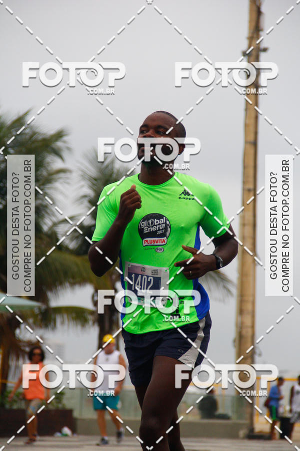 Buy your photos of the eventBimbo Global Energy 2017 - Rio de Janeiro on Fotop