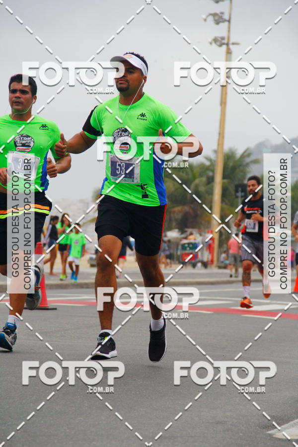 Buy your photos of the eventBimbo Global Energy 2017 - Rio de Janeiro on Fotop