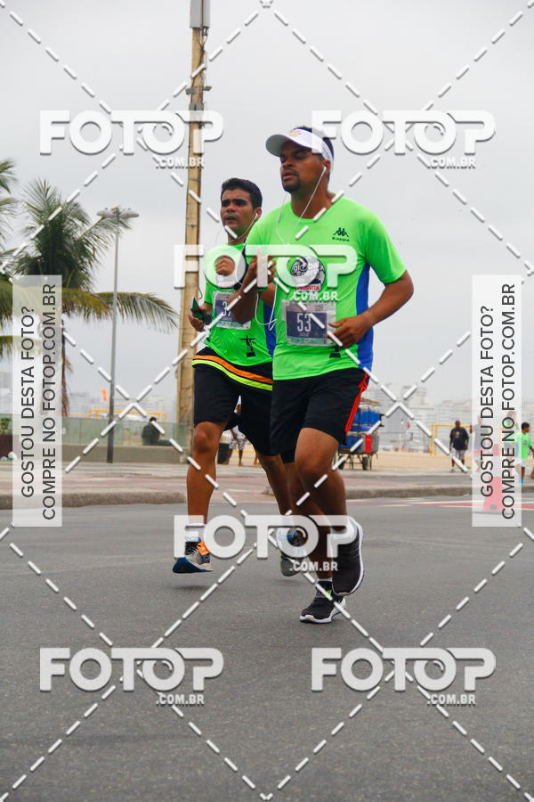 Buy your photos of the eventBimbo Global Energy 2017 - Rio de Janeiro on Fotop