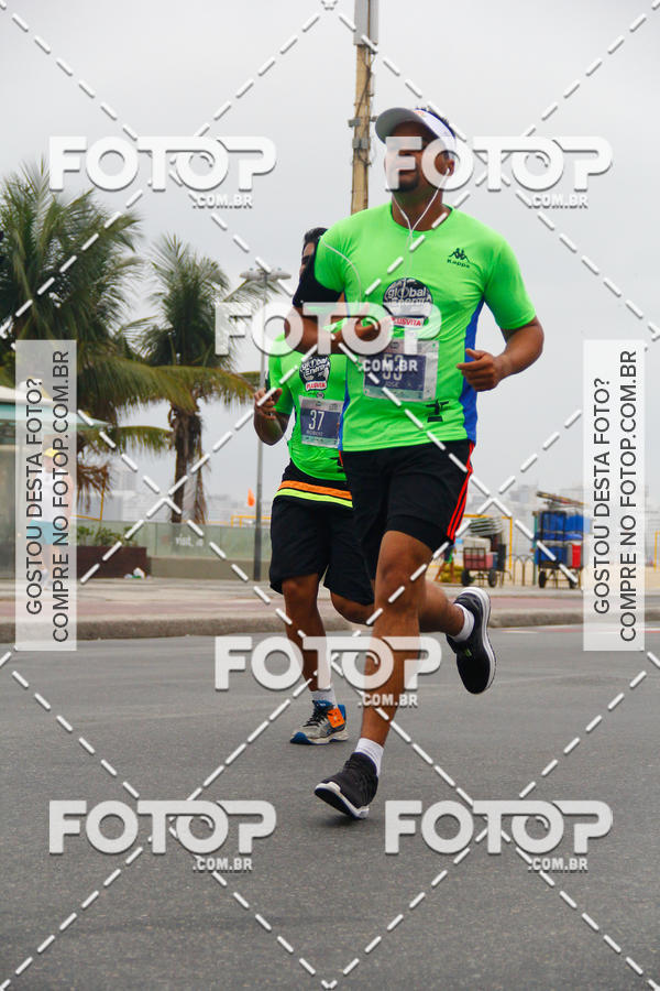 Buy your photos of the eventBimbo Global Energy 2017 - Rio de Janeiro on Fotop