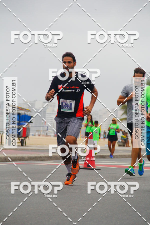 Buy your photos of the eventBimbo Global Energy 2017 - Rio de Janeiro on Fotop