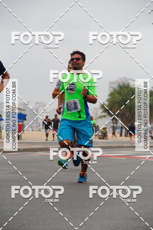 Buy your photos of the eventBimbo Global Energy 2017 - Rio de Janeiro on Fotop