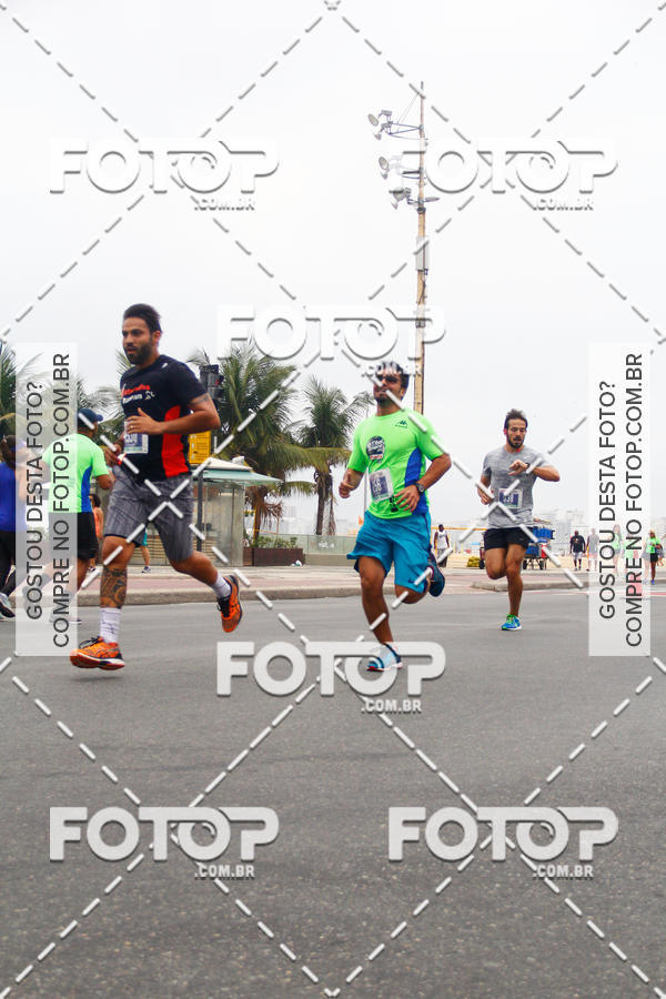 Buy your photos of the eventBimbo Global Energy 2017 - Rio de Janeiro on Fotop