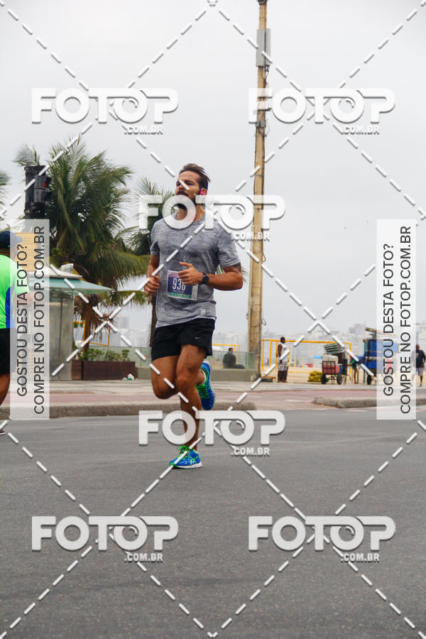 Buy your photos of the eventBimbo Global Energy 2017 - Rio de Janeiro on Fotop