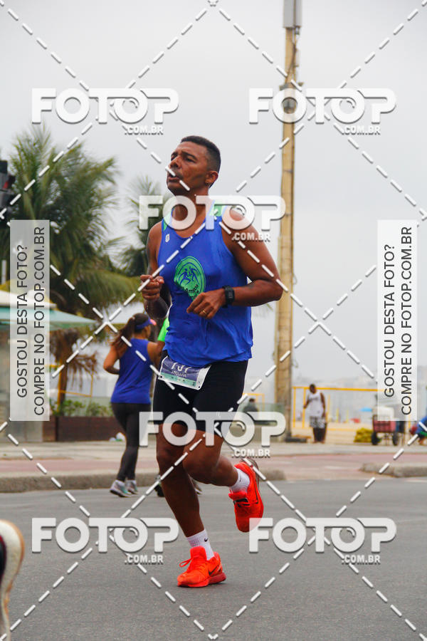 Buy your photos of the eventBimbo Global Energy 2017 - Rio de Janeiro on Fotop