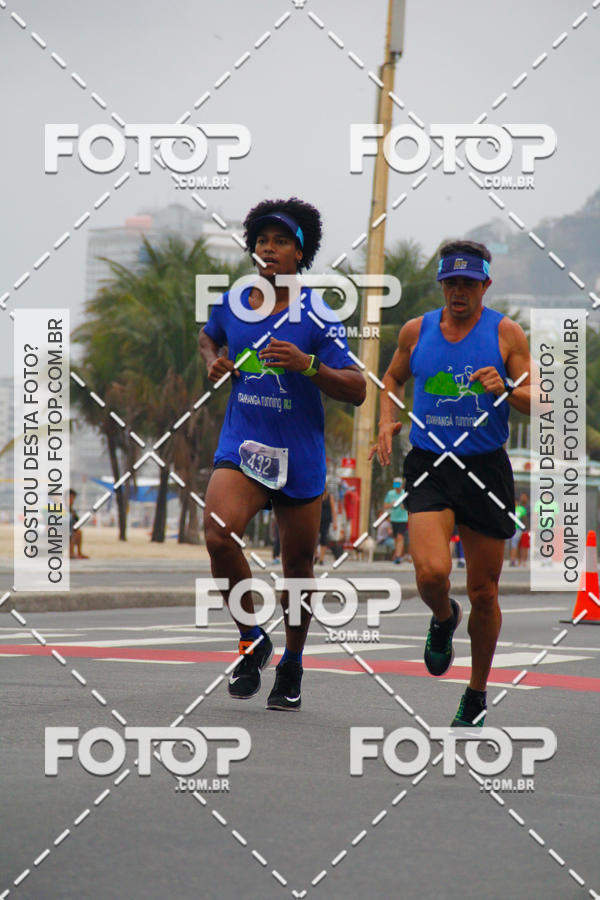 Buy your photos of the eventBimbo Global Energy 2017 - Rio de Janeiro on Fotop