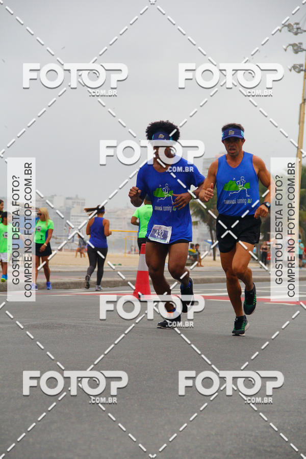 Buy your photos of the eventBimbo Global Energy 2017 - Rio de Janeiro on Fotop