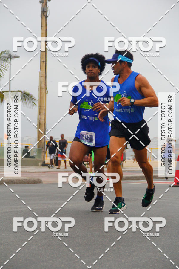 Buy your photos of the eventBimbo Global Energy 2017 - Rio de Janeiro on Fotop