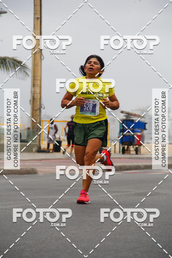 Buy your photos of the eventBimbo Global Energy 2017 - Rio de Janeiro on Fotop