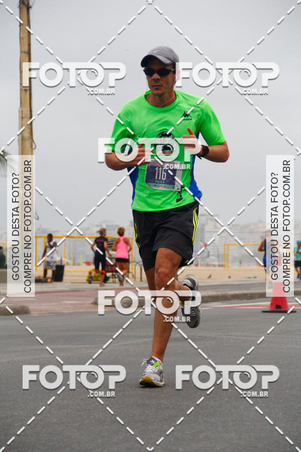 Buy your photos of the eventBimbo Global Energy 2017 - Rio de Janeiro on Fotop