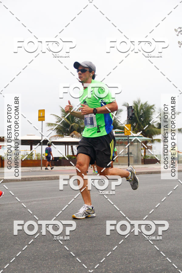 Buy your photos of the eventBimbo Global Energy 2017 - Rio de Janeiro on Fotop