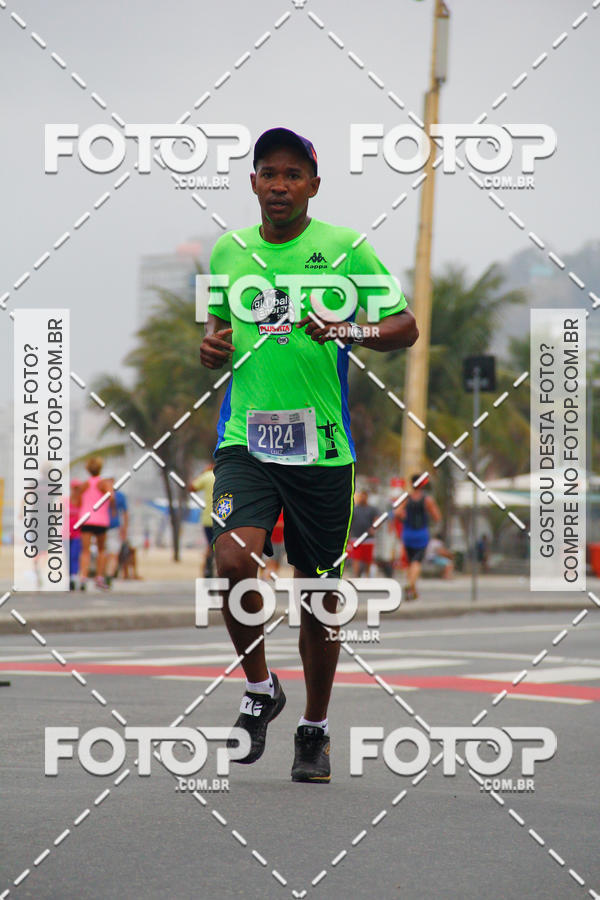 Buy your photos of the eventBimbo Global Energy 2017 - Rio de Janeiro on Fotop