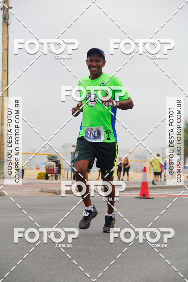 Buy your photos of the eventBimbo Global Energy 2017 - Rio de Janeiro on Fotop