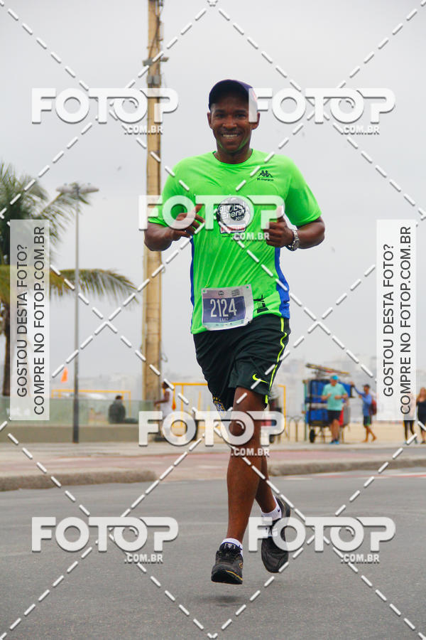 Buy your photos of the eventBimbo Global Energy 2017 - Rio de Janeiro on Fotop