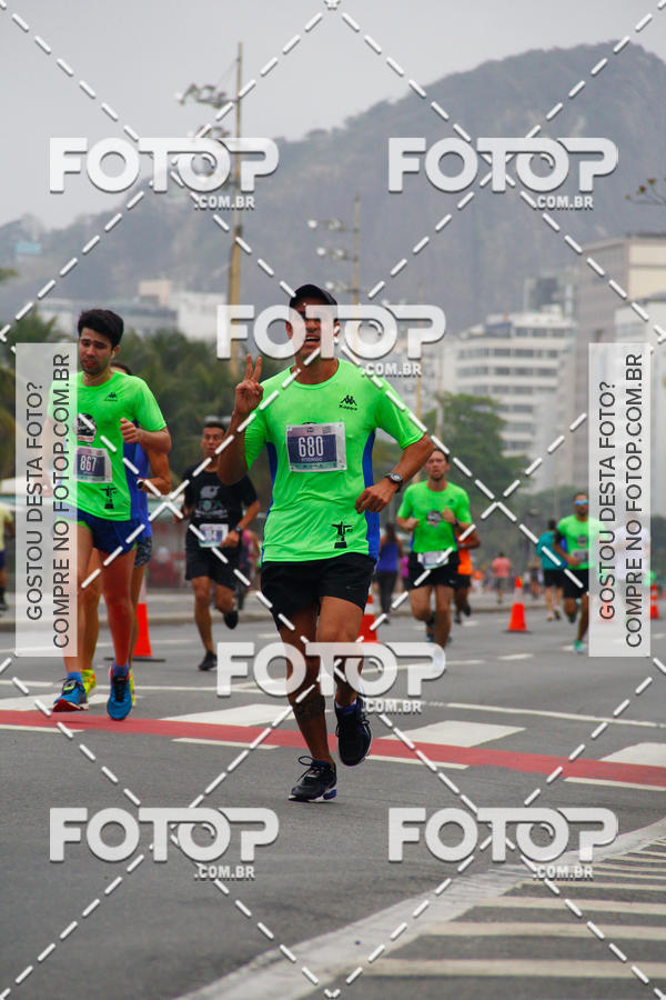 Buy your photos of the eventBimbo Global Energy 2017 - Rio de Janeiro on Fotop