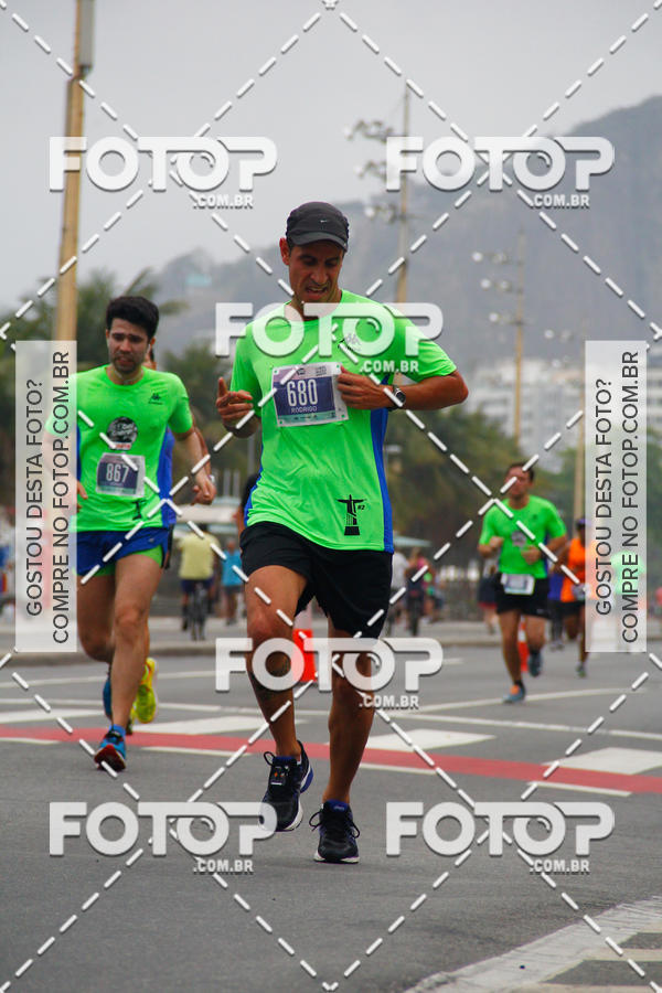 Buy your photos of the eventBimbo Global Energy 2017 - Rio de Janeiro on Fotop