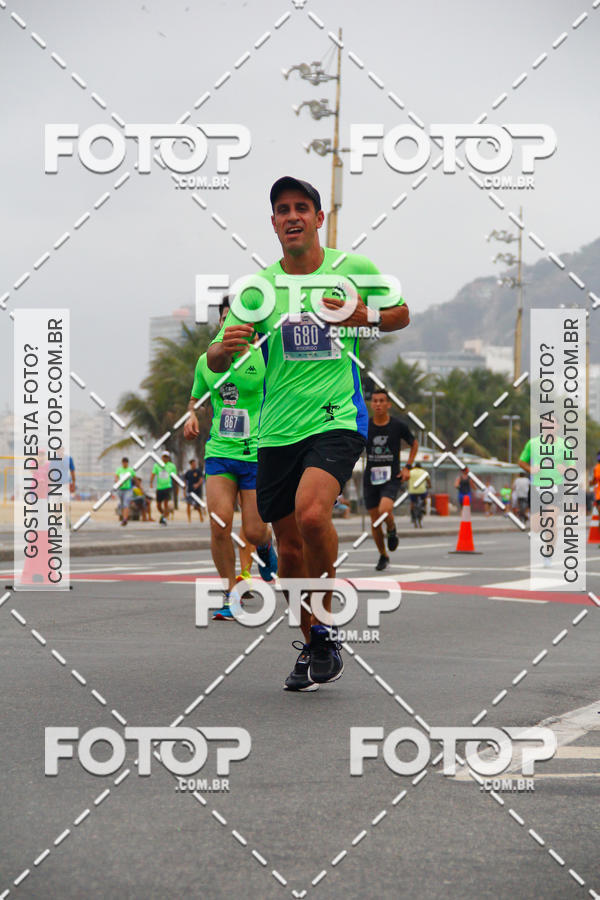 Buy your photos of the eventBimbo Global Energy 2017 - Rio de Janeiro on Fotop