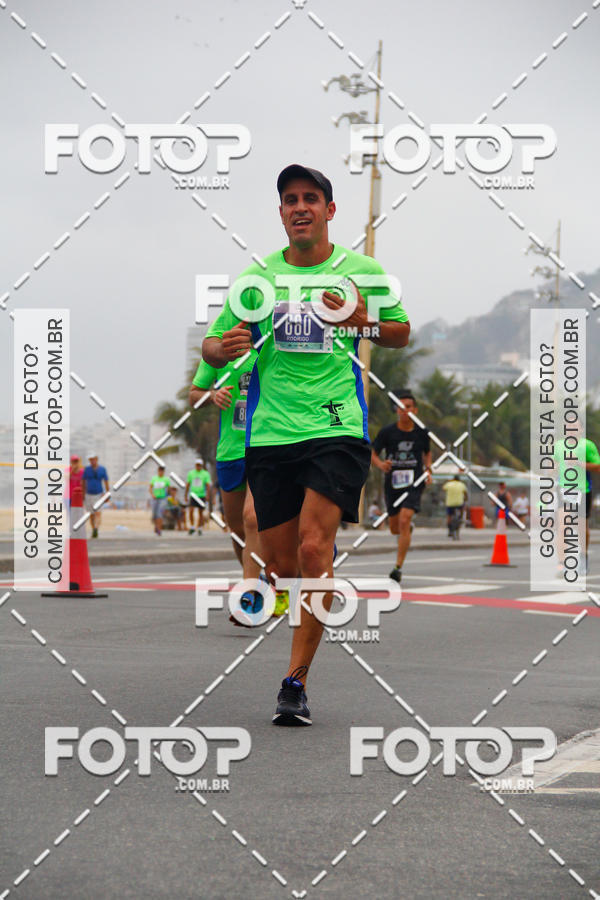 Buy your photos of the eventBimbo Global Energy 2017 - Rio de Janeiro on Fotop