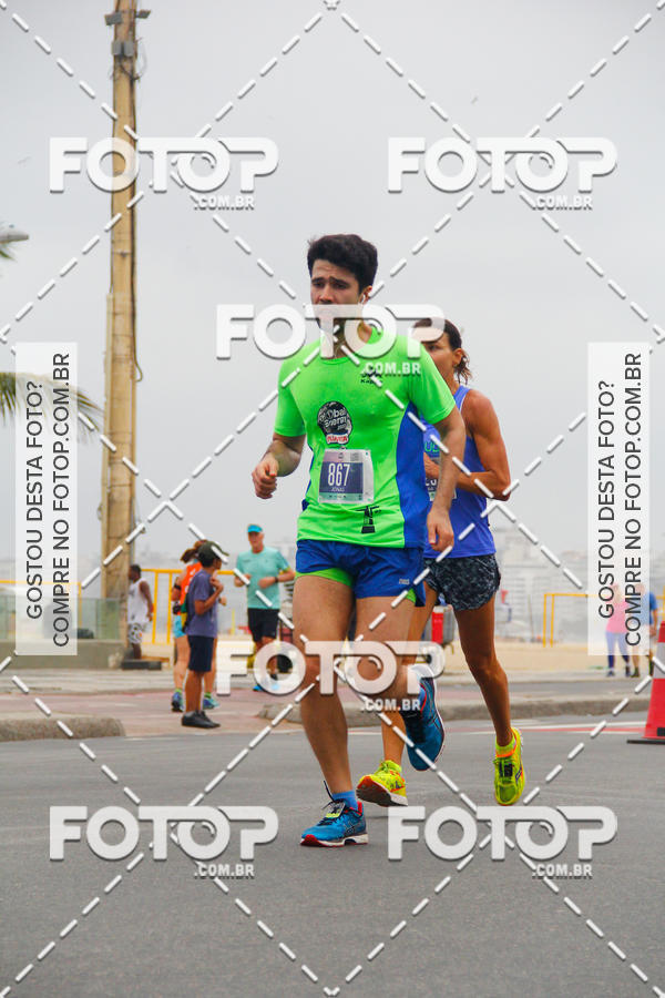 Buy your photos of the eventBimbo Global Energy 2017 - Rio de Janeiro on Fotop