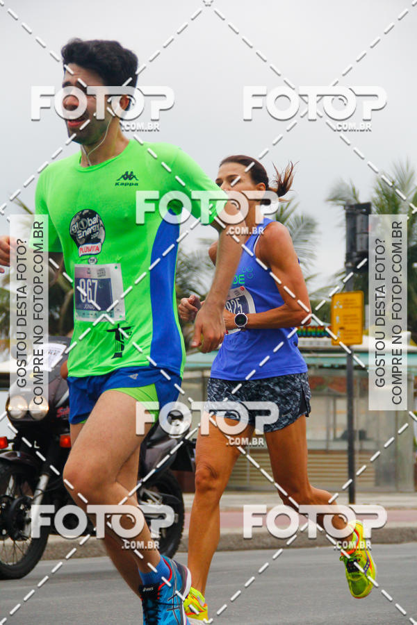 Buy your photos of the eventBimbo Global Energy 2017 - Rio de Janeiro on Fotop