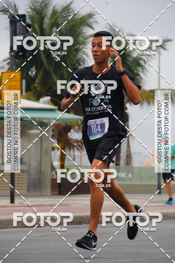 Buy your photos of the eventBimbo Global Energy 2017 - Rio de Janeiro on Fotop