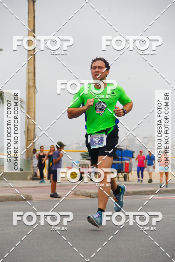 Buy your photos of the eventBimbo Global Energy 2017 - Rio de Janeiro on Fotop