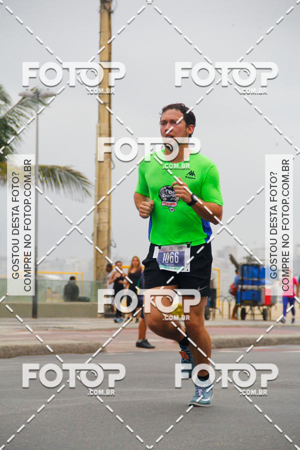 Buy your photos of the eventBimbo Global Energy 2017 - Rio de Janeiro on Fotop