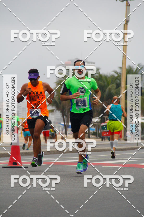 Buy your photos of the eventBimbo Global Energy 2017 - Rio de Janeiro on Fotop