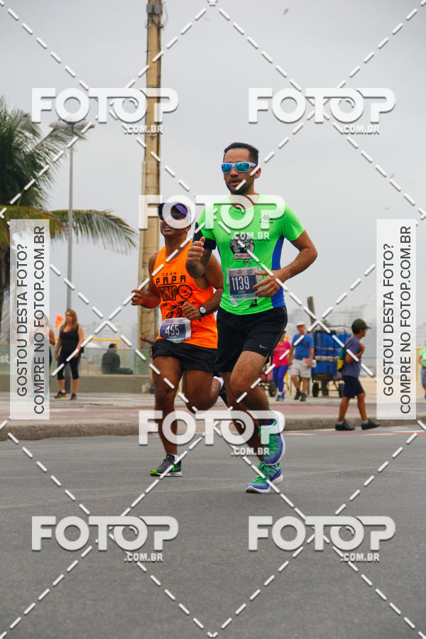 Buy your photos of the eventBimbo Global Energy 2017 - Rio de Janeiro on Fotop