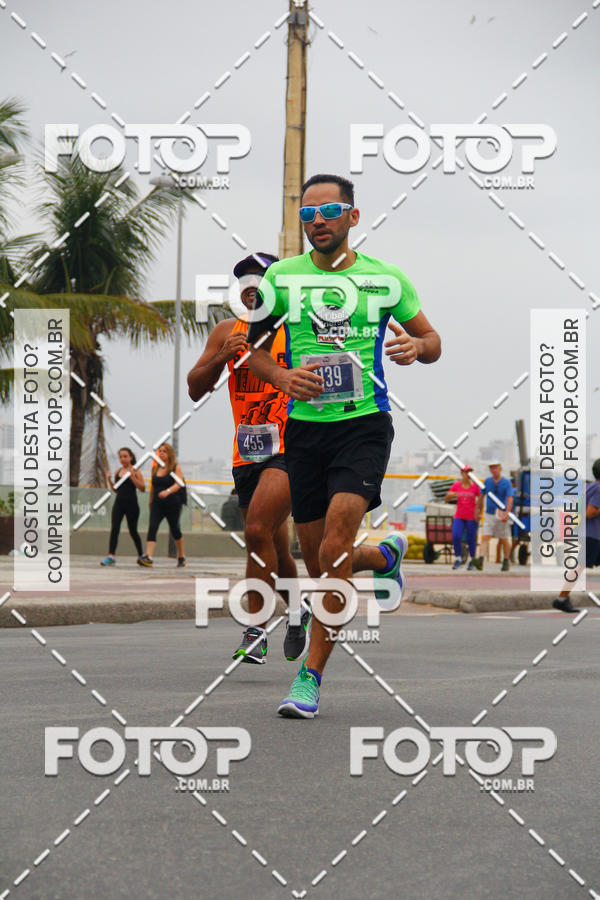 Buy your photos of the eventBimbo Global Energy 2017 - Rio de Janeiro on Fotop